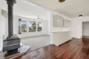 10 Red Gum Street, Renmark, SA 5341-Image