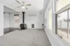 10 Red Gum Street, Renmark, SA 5341-Image
