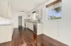 10 Red Gum Street, Renmark, SA 5341-Image