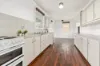 10 Red Gum Street, Renmark, SA 5341-Image
