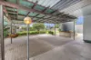 10 Red Gum Street, Renmark, SA 5341-Image
