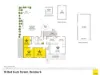 10 Red Gum Street, Renmark, SA 5341-Floorplan