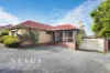 10 Red Hill Road, Springvale, Vic 3171