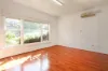 10 Red Hill Road, Springvale, Vic 3171-Image