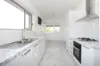 10 Red Hill Road, Springvale, Vic 3171-Image