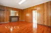 10 Red Hill Road, Springvale, Vic 3171-Image