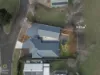 10 Red Jacket Court, Rawson, Vic 3825