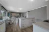 10 Red Jacket Court, Rawson, Vic 3825-Image