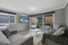 10 Red Jacket Court, Rawson, Vic 3825-Image