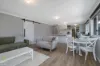 10 Red Jacket Court, Rawson, Vic 3825-Image