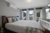 10 Red Jacket Court, Rawson, Vic 3825-Image