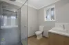 10 Red Jacket Court, Rawson, Vic 3825-Image