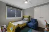 10 Red Jacket Court, Rawson, Vic 3825-Image