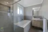 10 Red Jacket Court, Rawson, Vic 3825-Image