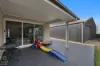 10 Red Jacket Court, Rawson, Vic 3825-Image