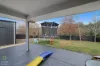10 Red Jacket Court, Rawson, Vic 3825-Image
