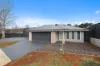 10 Red Jacket Court, Rawson, Vic 3825-Image