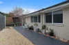 10 Red Jacket Court, Rawson, Vic 3825-Image