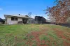 10 Red Jacket Court, Rawson, Vic 3825-Image