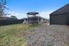 10 Red Jacket Court, Rawson, Vic 3825-Image
