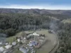10 Red Jacket Court, Rawson, Vic 3825-Image
