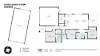 10 Red Jacket Court, Rawson, Vic 3825-Image