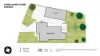 10 Red Jacket Court, Rawson, Vic 3825-Image
