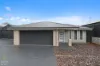 10 Red Jacket Court, Rawson, Vic 3825-Image
