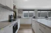 10 Red Jacket Court, Rawson, Vic 3825-Image