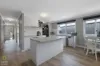 10 Red Jacket Court, Rawson, Vic 3825-Image
