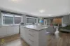 10 Red Jacket Court, Rawson, Vic 3825-Image