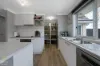 10 Red Jacket Court, Rawson, Vic 3825-Image