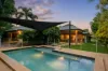 10 Red Peak Boulevard, Caravonica, Qld 4878