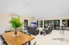 10 Red Peak Boulevard, Caravonica, Qld 4878-Image