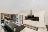 10 Red Peak Boulevard, Caravonica, Qld 4878-Image