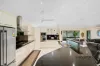 10 Red Peak Boulevard, Caravonica, Qld 4878-Image