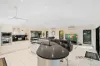 10 Red Peak Boulevard, Caravonica, Qld 4878-Image