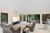 10 Red Peak Boulevard, Caravonica, Qld 4878-Image