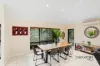 10 Red Peak Boulevard, Caravonica, Qld 4878-Image