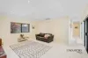10 Red Peak Boulevard, Caravonica, Qld 4878-Image