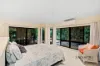 10 Red Peak Boulevard, Caravonica, Qld 4878-Image