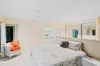 10 Red Peak Boulevard, Caravonica, Qld 4878-Image