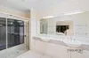 10 Red Peak Boulevard, Caravonica, Qld 4878-Image