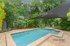 10 Red Peak Boulevard, Caravonica, Qld 4878-Image