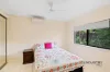 10 Red Peak Boulevard, Caravonica, Qld 4878-Image