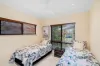 10 Red Peak Boulevard, Caravonica, Qld 4878-Image