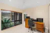 10 Red Peak Boulevard, Caravonica, Qld 4878-Image