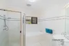 10 Red Peak Boulevard, Caravonica, Qld 4878-Image
