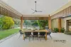 10 Red Peak Boulevard, Caravonica, Qld 4878-Image