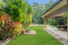 10 Red Peak Boulevard, Caravonica, Qld 4878-Image